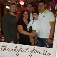 Marilyn Montanez Photo 10