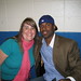 Terrence Rodgers Photo 21