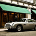 Peter Bond Photo 40