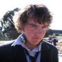 Johnny Sanders Photo 19