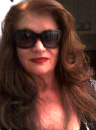 Jennie Cook Photo 26