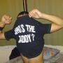 Mohammad Naseem Photo 28