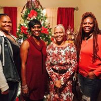 Debra Graham Photo 20