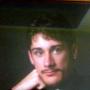 Michael Meacham Photo 17