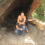 Amy Wu Photo 34