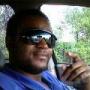 Roderick Roberts Photo 21