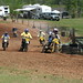 Mike Gillum Photo 26