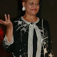 Mary Wiley Photo 22