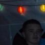 Andy Man Photo 12