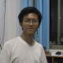 Chao Chen Photo 32