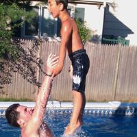 John Moncada Photo 6