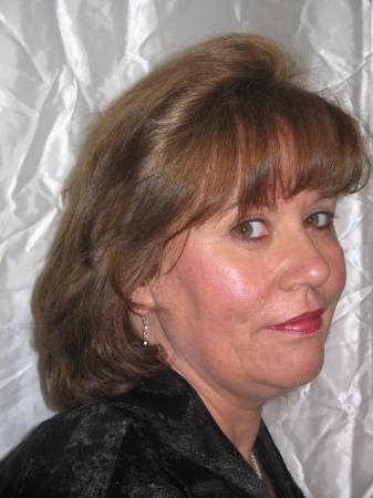 Linda Welch Photo 13