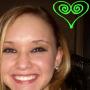 Cynthia Ritter Photo 23