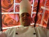 Josue Rodriguez Photo 30
