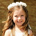 Janet Everette Photo 9