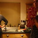Jessica Rutter Photo 20