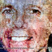 John Christensen Photo 55