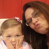 Nancy Goss Photo 19