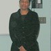 Dianna Wilson Photo 17