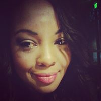 Tonya Richardson Photo 17