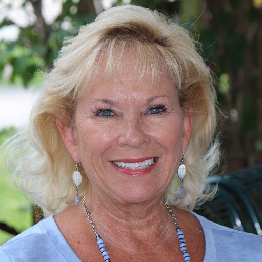 Tammy Reed Photo 26