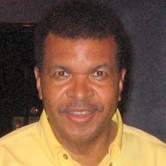 Charles Kelly Photo 18