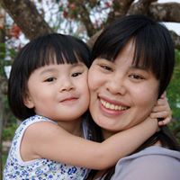 Viet Ngo Photo 15