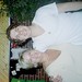 Teresa Ingram Photo 38