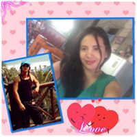 Irene Espinosa Photo 16