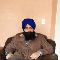Sarabjit Dhaliwal Photo 6