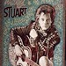 Marty Stuart Photo 17