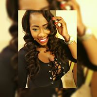 Rachell Harris Photo 13