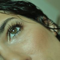 Ruth Perez Photo 46