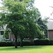 Thomas Dunlap Photo 43
