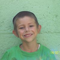 Michael Pollack Photo 16