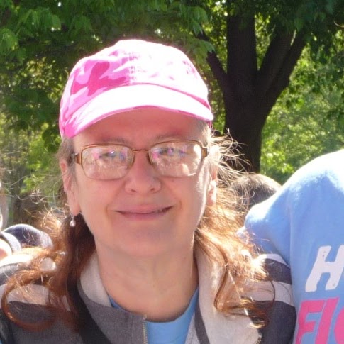 Helen Edmonds Photo 19