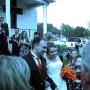Stephanie Skaggs Photo 14