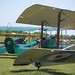Curtiss Summers Photo 7