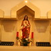 Mary Tang Photo 48
