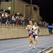 Joel Downs Photo 11