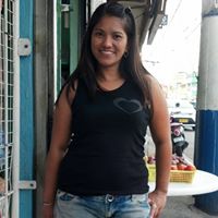 Susan Cruz Photo 20