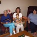 Nancy Briggs Photo 32