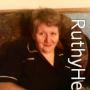 Ruth Reid Photo 12