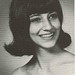 Wanda Anderson Photo 35