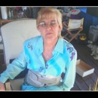 Debra Moody Photo 8