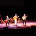 Christopher Mckean Photo 12