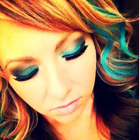 Tiffany Howell Photo 31