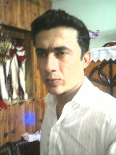Muhammad Ullah Photo 19