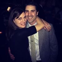 Christina Defilippo Photo 4