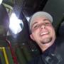 John Dickens Photo 9